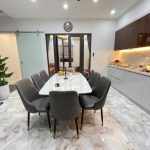  50m2 - 3