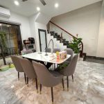  50m2 - 4