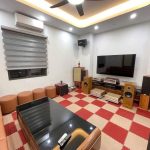  50m2 - 5
