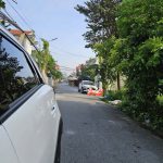  63m2 - 3