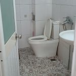  30m2 - 6
