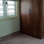  30m2 - 4
