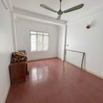  40m2 - 5