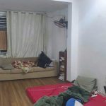  40m2 - 4