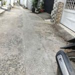  30m2 - 6