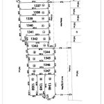  100m2 - 1