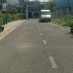  100m2 - 3