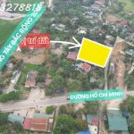  60m2 - 1