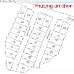  60m2 - 4