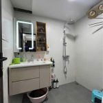  80m2 - 5