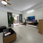  80m2 - 4