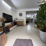  80m2 - 3