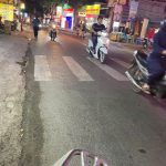  80m2 - 4