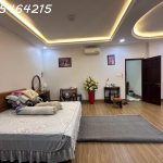  460m2 - 1