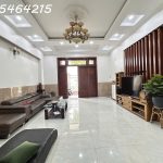  460m2 - 3