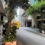  50m2 - 1