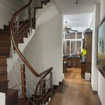  50m2 - 4
