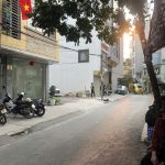  50m2 - 3