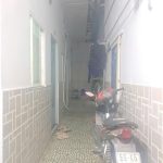  170m2 - 3
