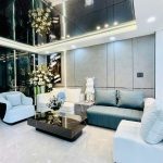  64m2 - 4