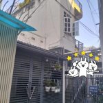  170m2 - 1