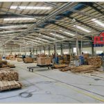  30000m2 - 3