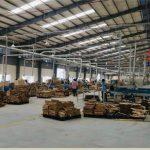  30000m2 - 1