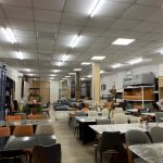  350m2 - 3