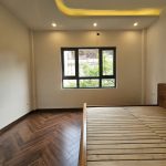  60m2 - 4