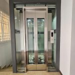  60m2 - 3