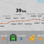  305m2 - 4