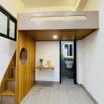  60m2 - 4