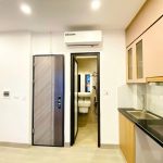  60m2 - 5