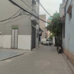  40m2 - 4