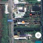  300m2 - 5