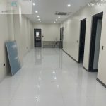  85m2 - 1