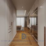  45m2 - 5