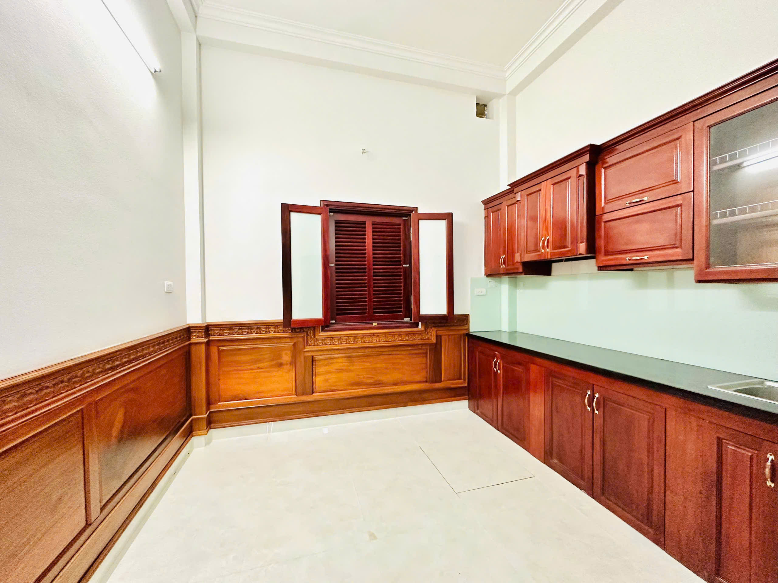 254 Minh Khai = Hai Bà Trưng - HN