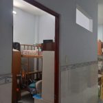  73m2 - 5