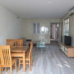  40m2 - 3