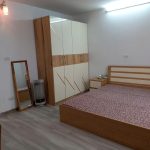  40m2 - 4