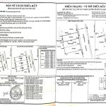  70m2 - 3