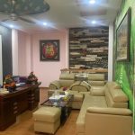  60m2 - 5