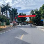  40m2 - 4