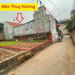  40m2 - 1