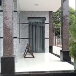  800m2 - 3