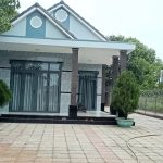  800m2 - 1