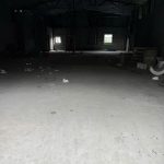  350m2 - 3