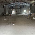  350m2 - 1