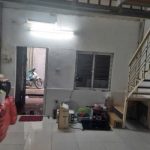 35m2 - 3